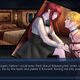 Image: Ladykiller In A Bind.
